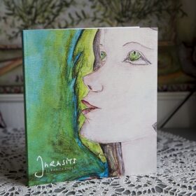 Jurasits Zsolt: Jurasits