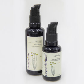 Bio Everlasting Arcolaj