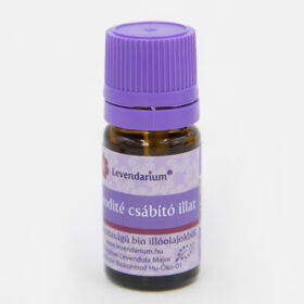 Bio Aphrodité  Illatkeverék (5 ml)