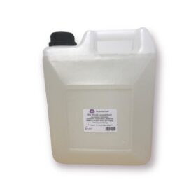 Bio Hibrid Levendula Virágvíz  (5 L)