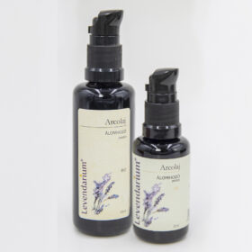 Bio Álomhozó Arcolaj