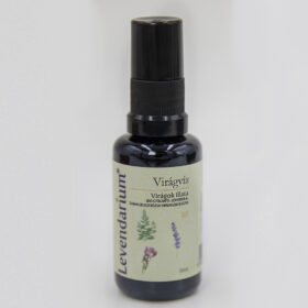 Bio Virágok Illata Virágvíz